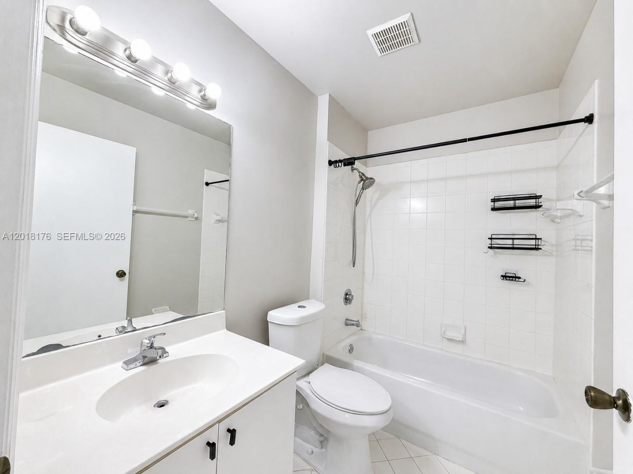 2151 NW 77th Way, Unit 205, Pembroke Pines, FL 33024 Photo