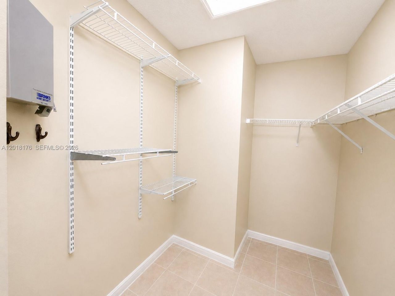 2151 NW 77th Way, Unit 205, Pembroke Pines, FL 33024 Photo