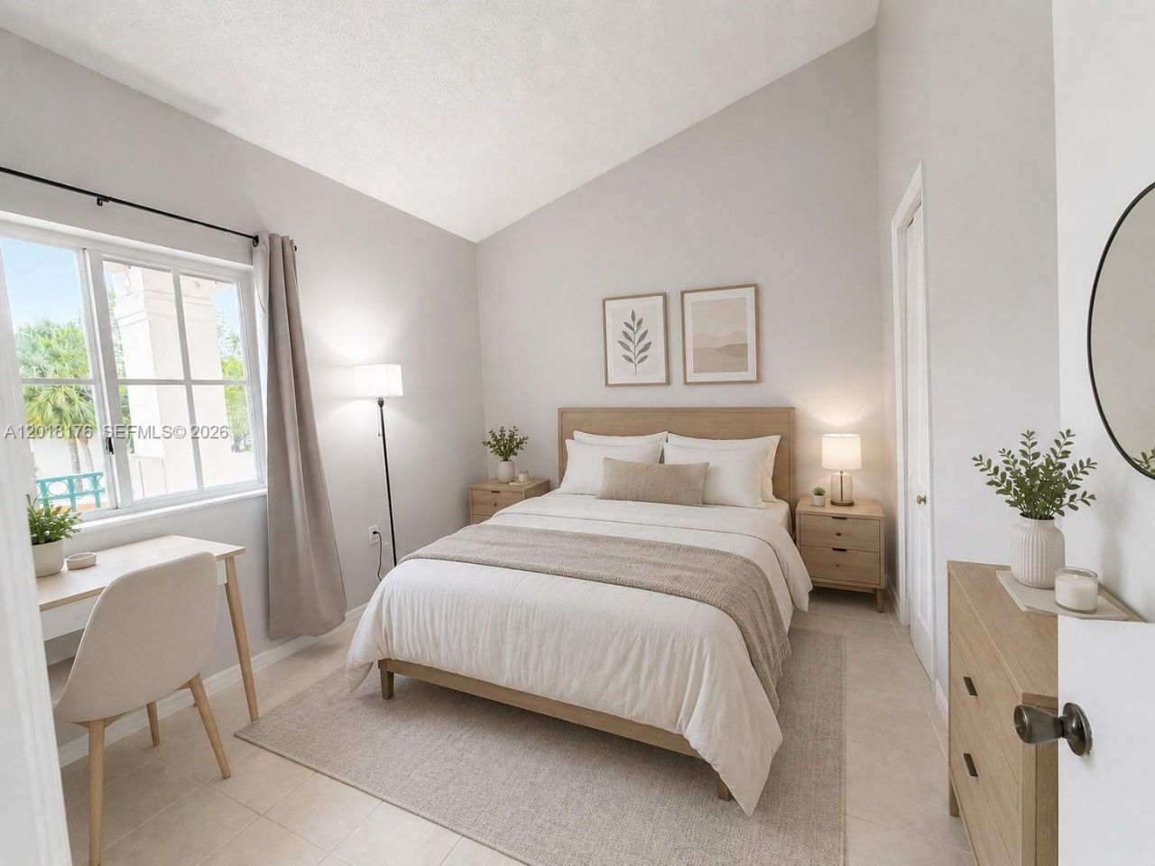 2151 NW 77th Way, Unit 205, Pembroke Pines, FL 33024 Photo