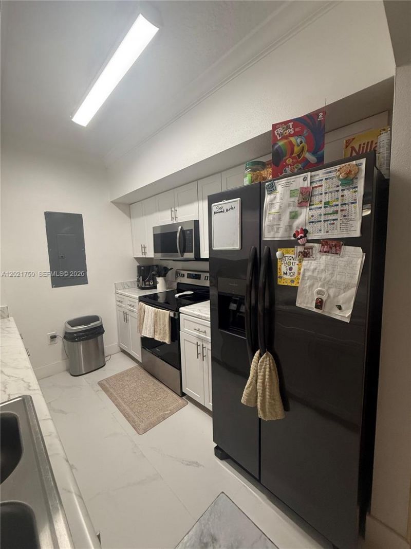 215 SW 117th Ter, Unit 14107, Pembroke Pines, FL 33025 Photo