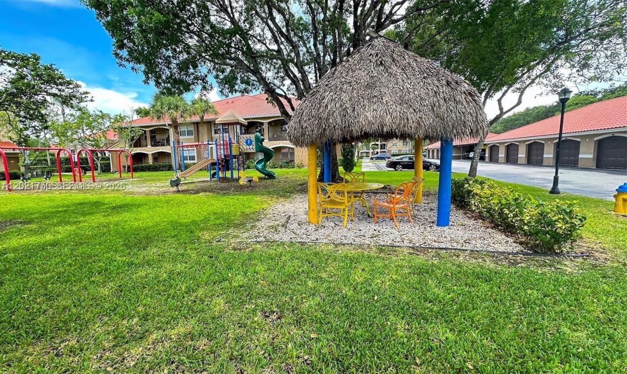 215 SW 117th Ter, Unit 14107, Pembroke Pines, FL 33025 Photo