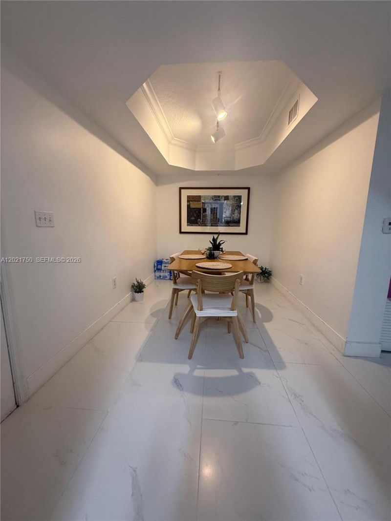 215 SW 117th Ter, Unit 14107, Pembroke Pines, FL 33025 Photo