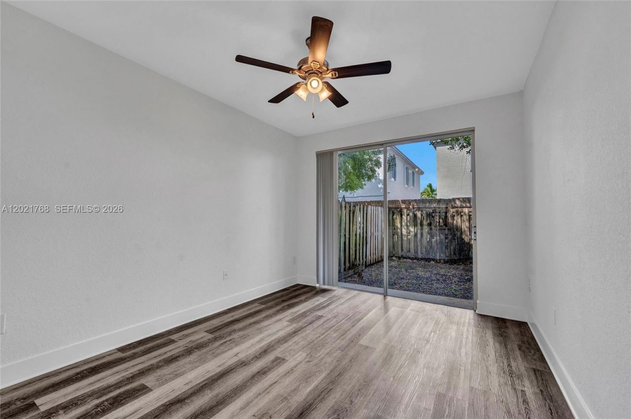 1445 SE 24th Rd , Homestead, FL 33035 Photo