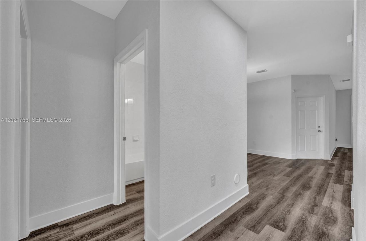 1445 SE 24th Rd , Homestead, FL 33035 Photo