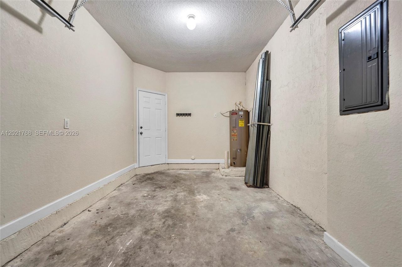 1445 SE 24th Rd , Homestead, FL 33035 Photo