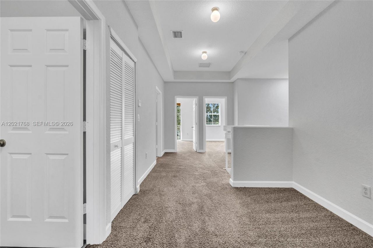 1445 SE 24th Rd , Homestead, FL 33035 Photo
