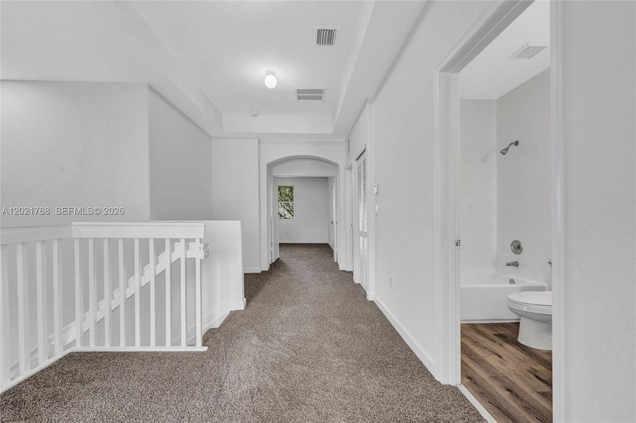 1445 SE 24th Rd , Homestead, FL 33035 Photo