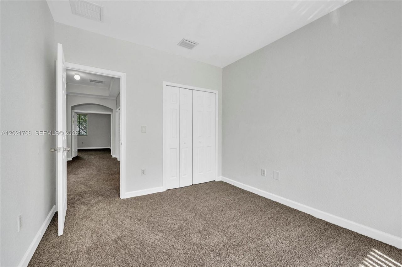 1445 SE 24th Rd , Homestead, FL 33035 Photo