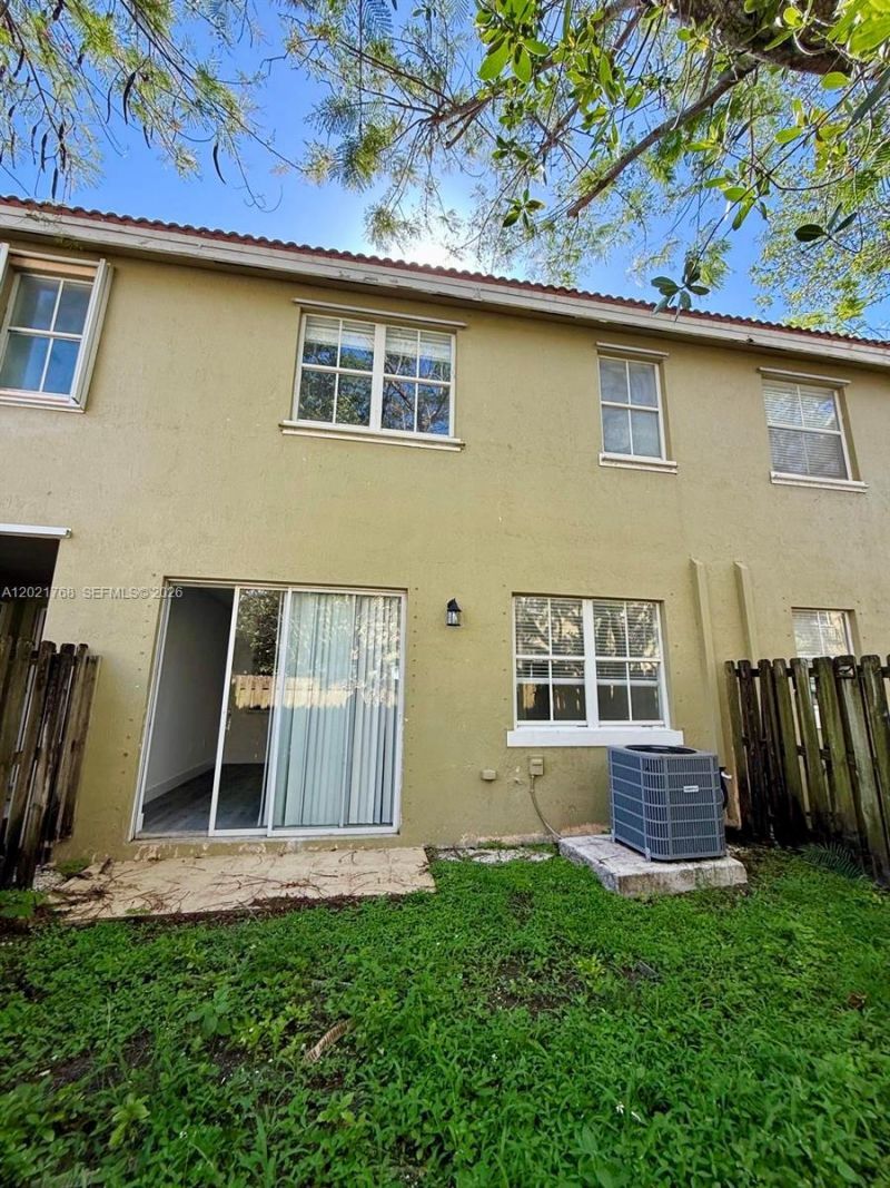 1445 SE 24th Rd , Homestead, FL 33035 Photo