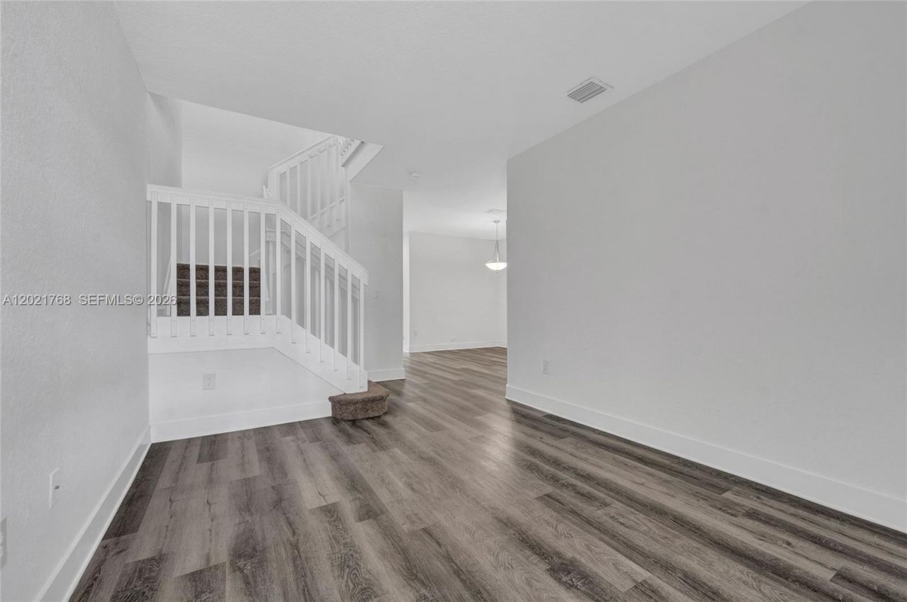 1445 SE 24th Rd , Homestead, FL 33035 Photo
