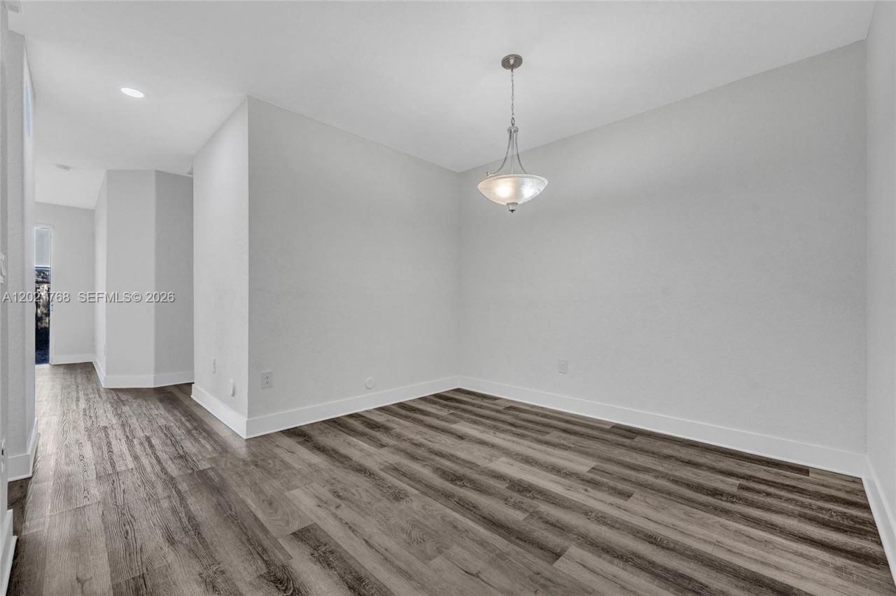 1445 SE 24th Rd , Homestead, FL 33035 Photo