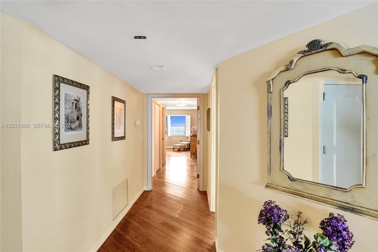 1800 S Ocean Blvd, Unit 1012, Lauderdale by the Sea, FL 33062 Photo