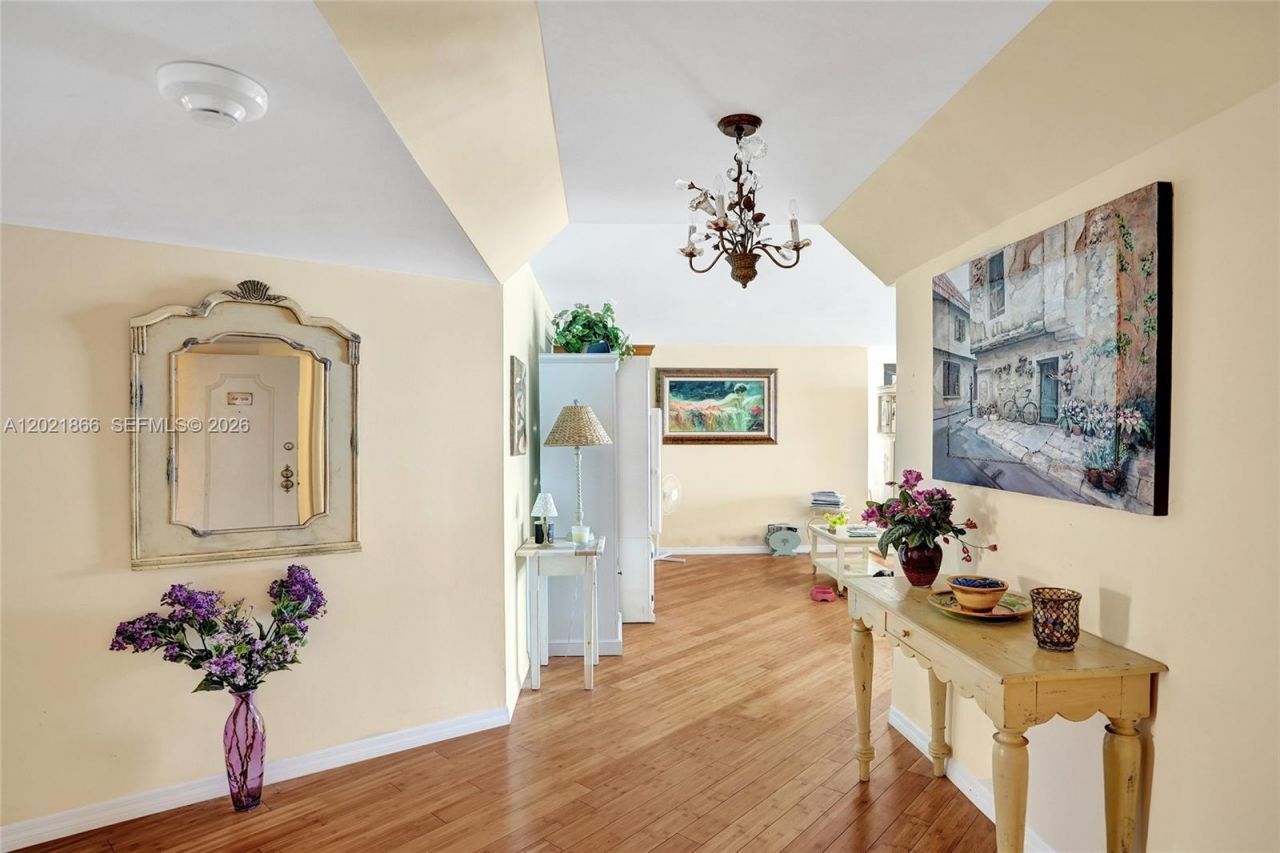 1800 S Ocean Blvd, Unit 1012, Lauderdale by the Sea, FL 33062 Photo