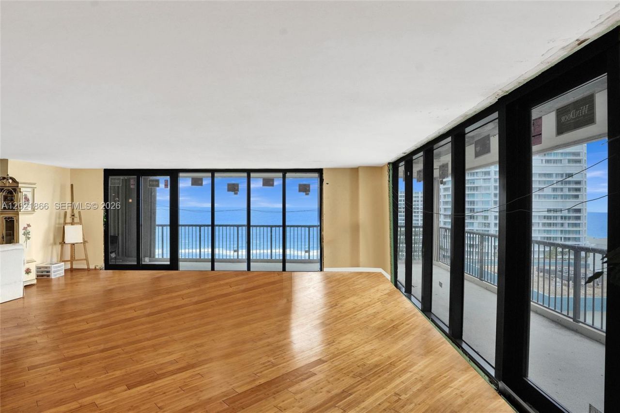1800 S Ocean Blvd, Unit 1012, Lauderdale by the Sea, FL 33062 Photo