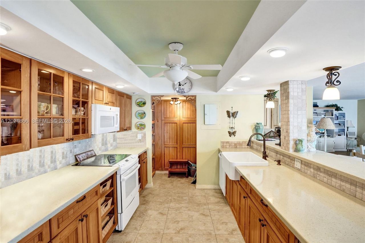 1800 S Ocean Blvd, Unit 1012, Lauderdale by the Sea, FL 33062 Photo