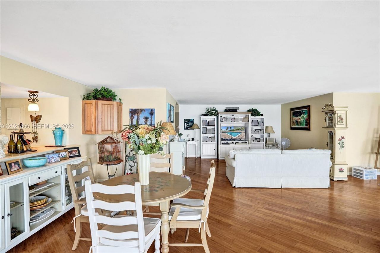1800 S Ocean Blvd, Unit 1012, Lauderdale by the Sea, FL 33062 Photo