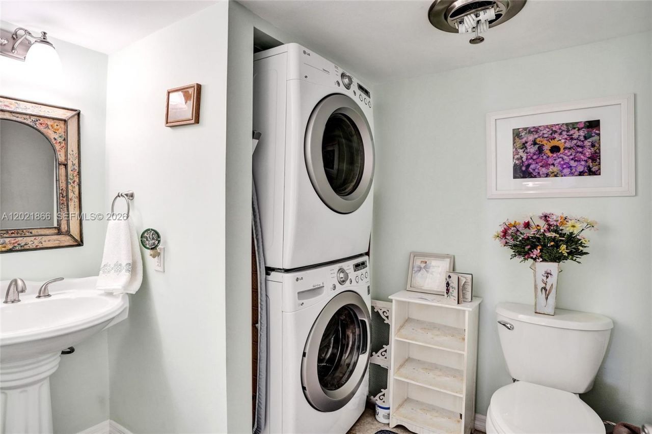 1800 S Ocean Blvd, Unit 1012, Lauderdale by the Sea, FL 33062 Photo