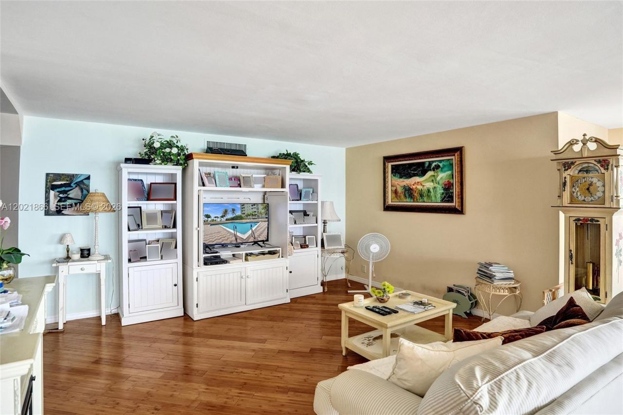 1800 S Ocean Blvd, Unit 1012, Lauderdale by the Sea, FL 33062 Photo