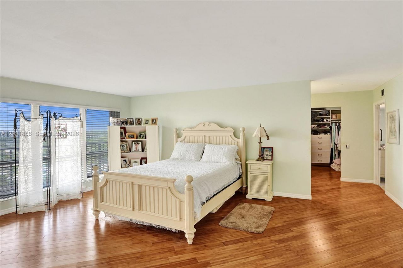 1800 S Ocean Blvd, Unit 1012, Lauderdale by the Sea, FL 33062 Photo