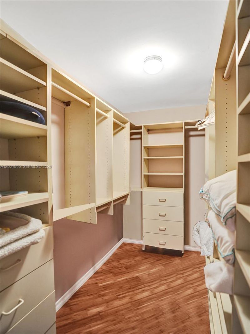 1800 S Ocean Blvd, Unit 1012, Lauderdale by the Sea, FL 33062 Photo