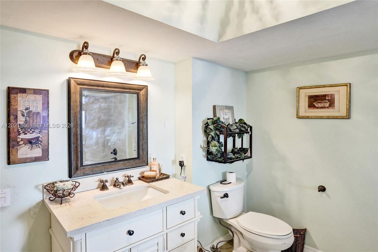 1800 S Ocean Blvd, Unit 1012, Lauderdale by the Sea, FL 33062 Photo
