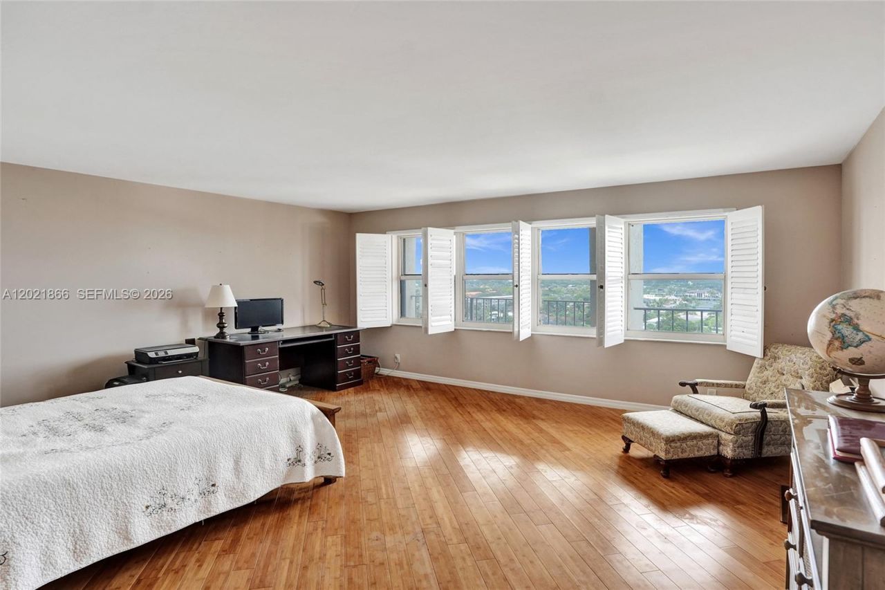 1800 S Ocean Blvd, Unit 1012, Lauderdale by the Sea, FL 33062 Photo