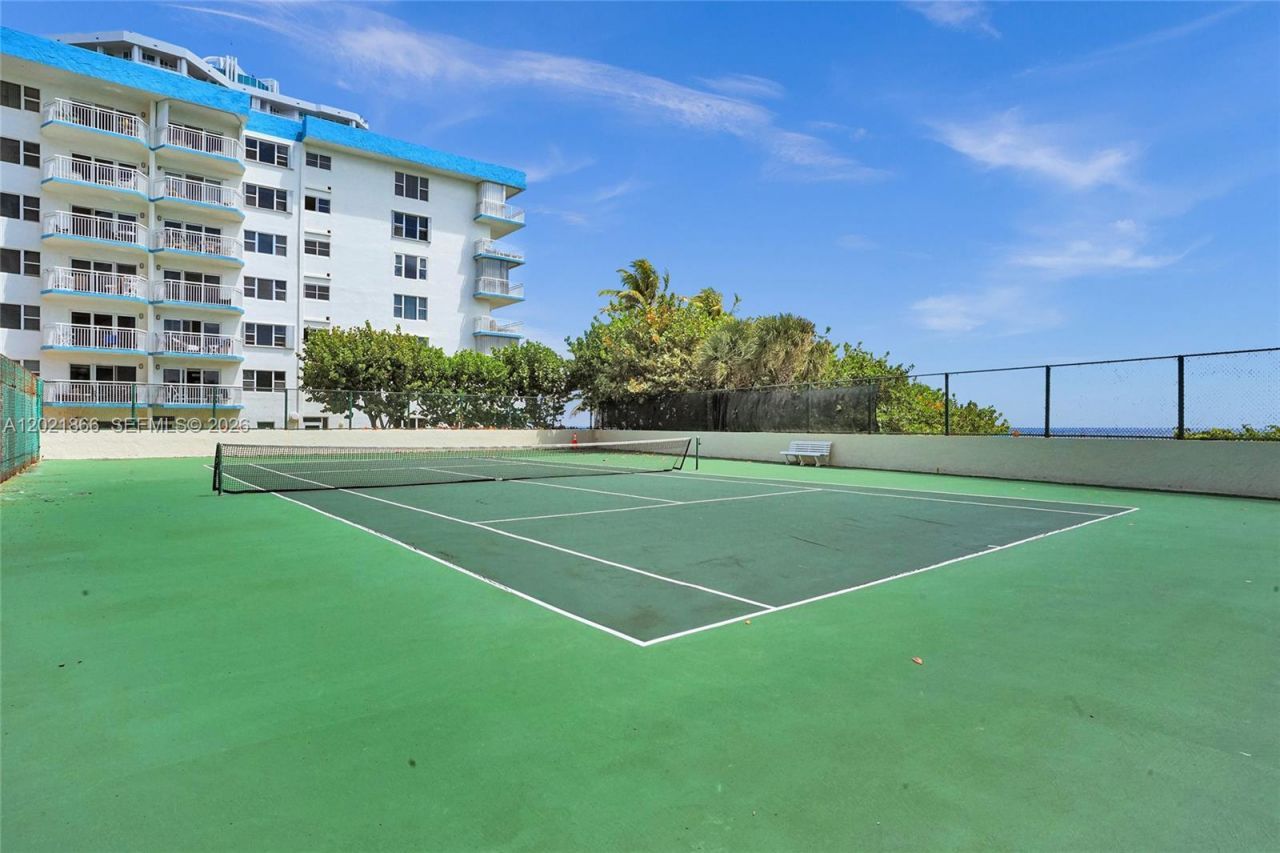 1800 S Ocean Blvd, Unit 1012, Lauderdale by the Sea, FL 33062 Photo