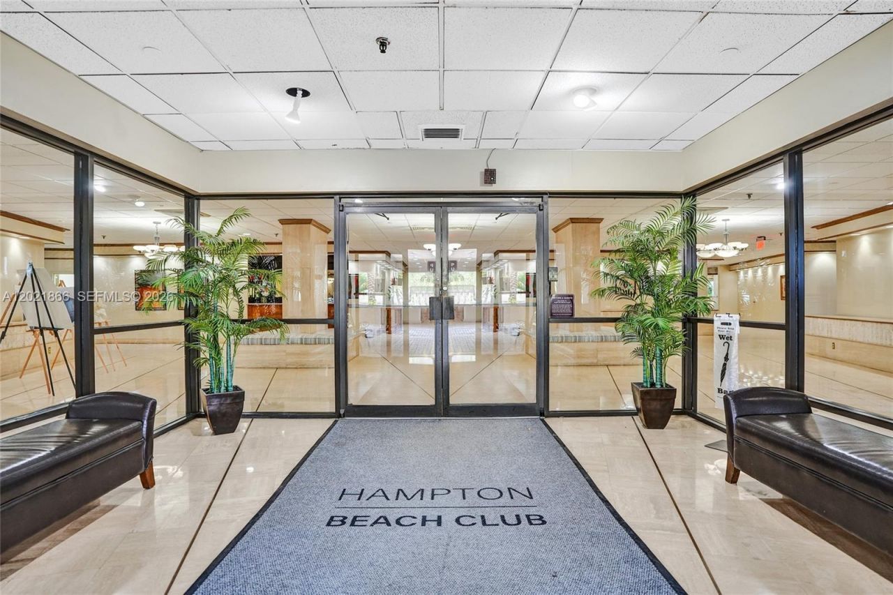 1800 S Ocean Blvd, Unit 1012, Lauderdale by the Sea, FL 33062 Photo