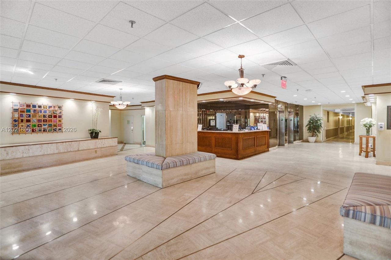 1800 S Ocean Blvd, Unit 1012, Lauderdale by the Sea, FL 33062 Photo