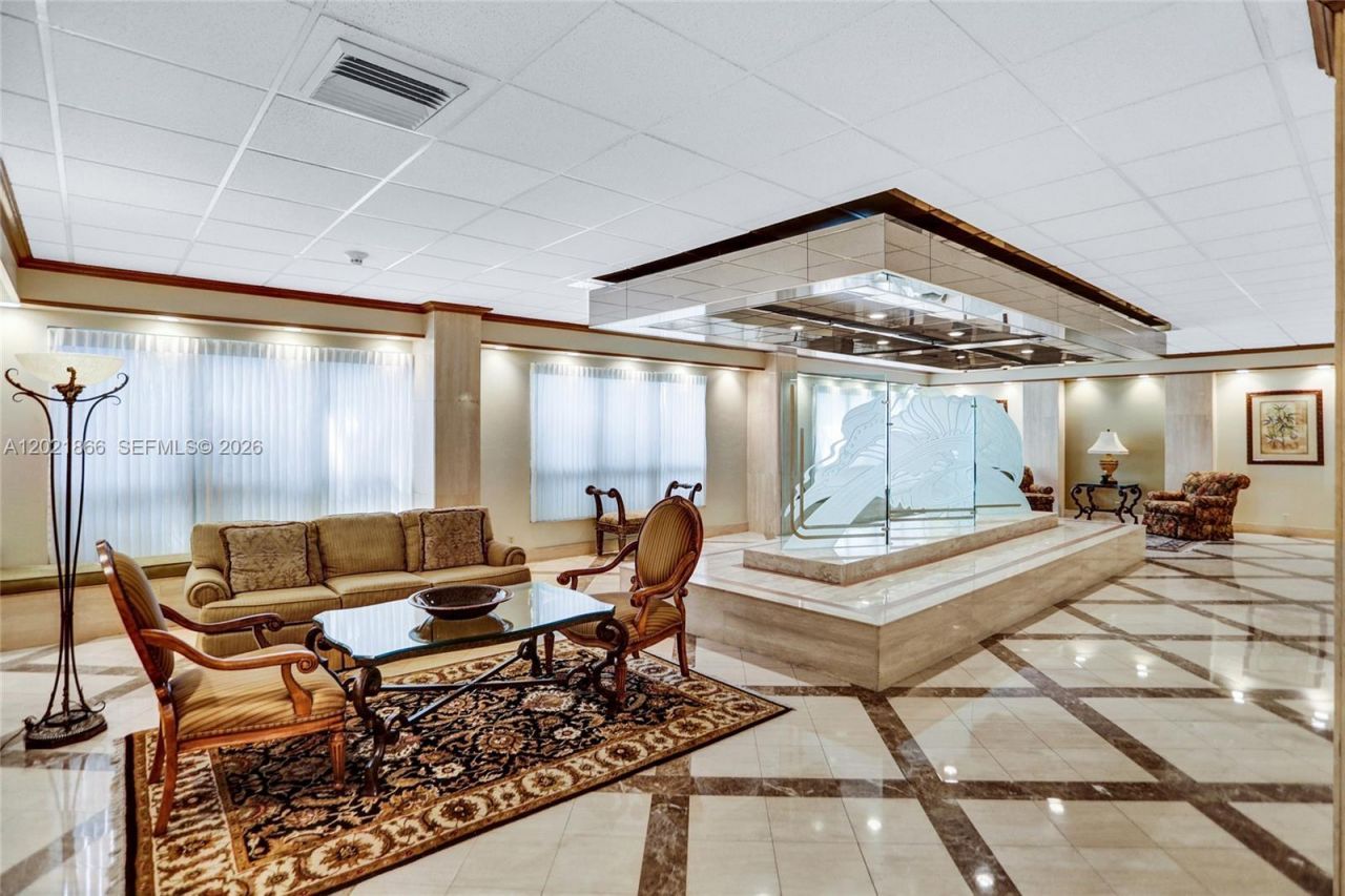 1800 S Ocean Blvd, Unit 1012, Lauderdale by the Sea, FL 33062 Photo
