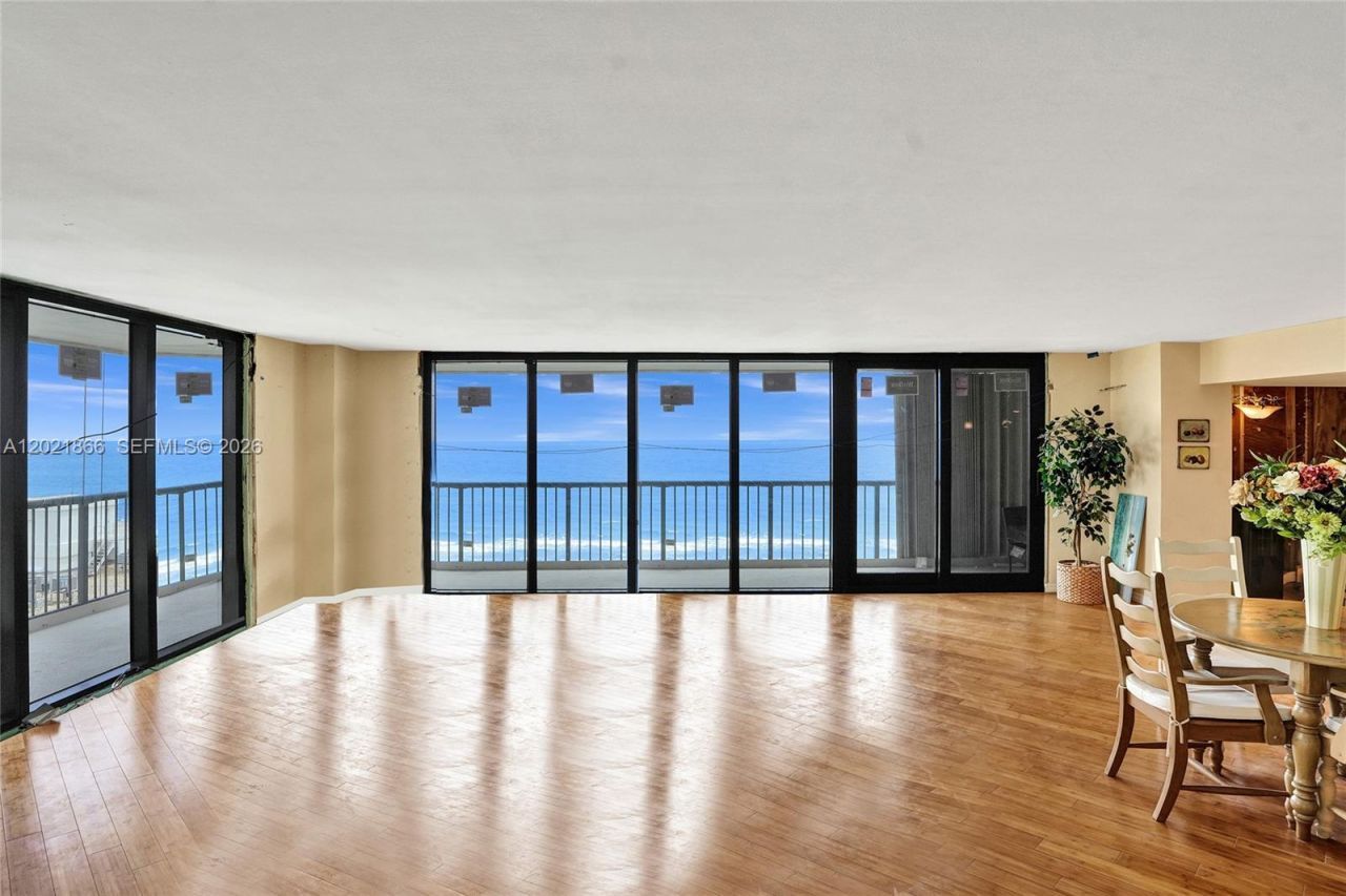 1800 S Ocean Blvd, Unit 1012, Lauderdale by the Sea, FL 33062 Photo