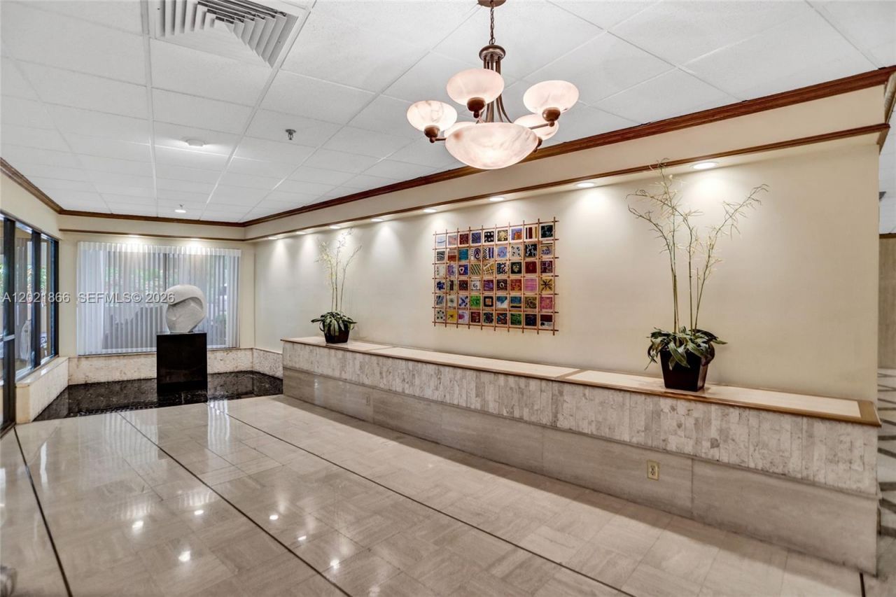 1800 S Ocean Blvd, Unit 1012, Lauderdale by the Sea, FL 33062 Photo