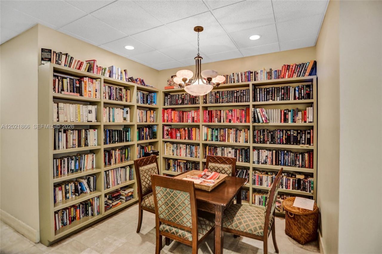 1800 S Ocean Blvd, Unit 1012, Lauderdale by the Sea, FL 33062 Photo