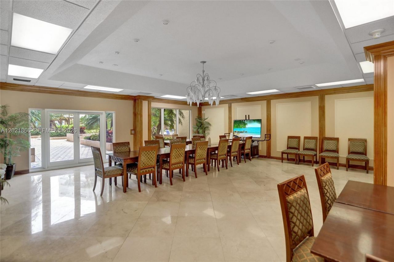 1800 S Ocean Blvd, Unit 1012, Lauderdale by the Sea, FL 33062 Photo