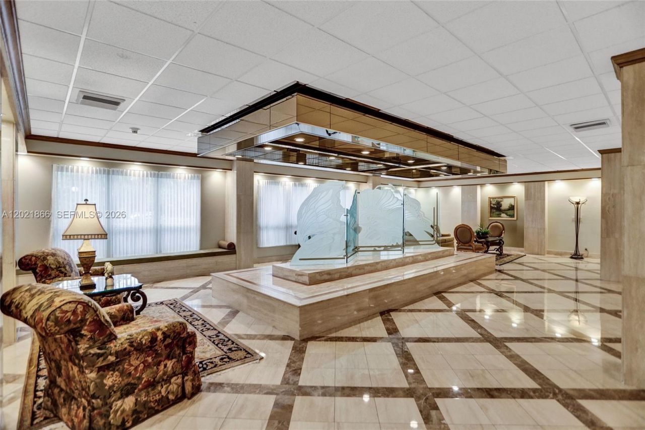 1800 S Ocean Blvd, Unit 1012, Lauderdale by the Sea, FL 33062 Photo