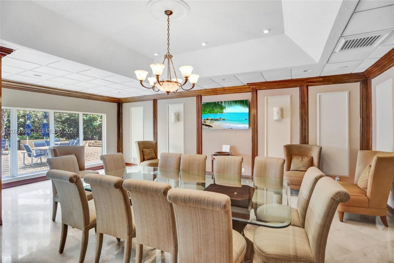 1800 S Ocean Blvd, Unit 1012, Lauderdale by the Sea, FL 33062 Photo