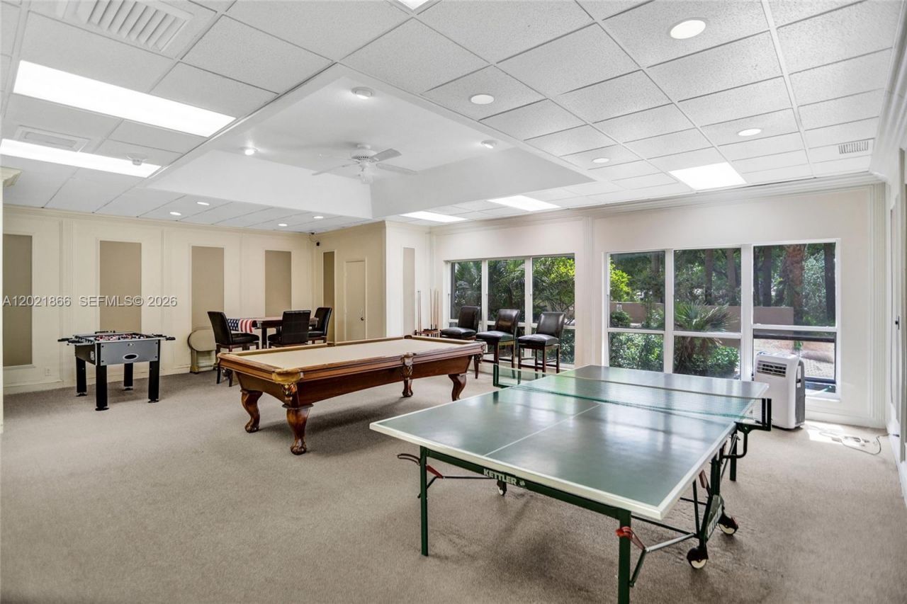 1800 S Ocean Blvd, Unit 1012, Lauderdale by the Sea, FL 33062 Photo