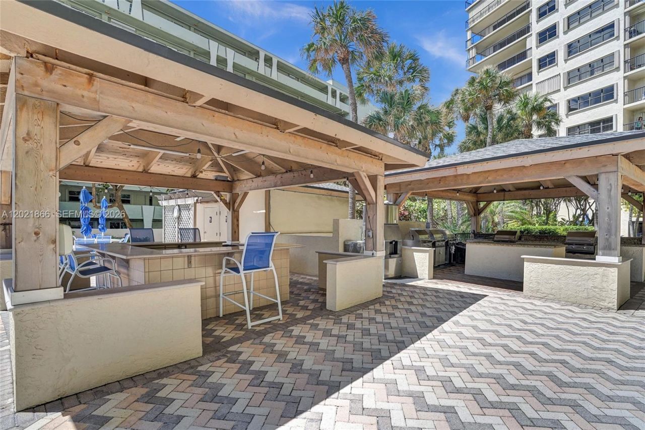 1800 S Ocean Blvd, Unit 1012, Lauderdale by the Sea, FL 33062 Photo