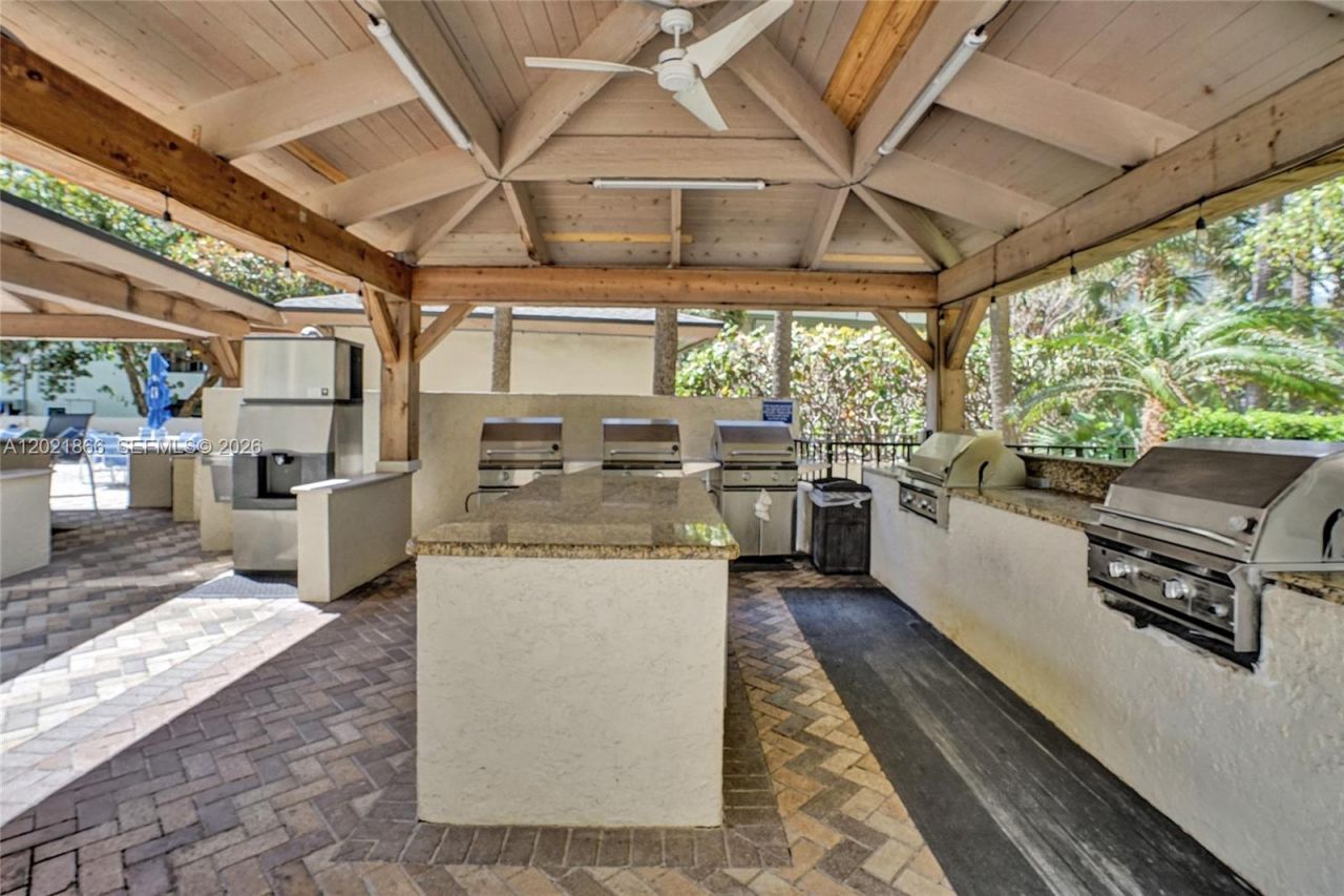 1800 S Ocean Blvd, Unit 1012, Lauderdale by the Sea, FL 33062 Photo