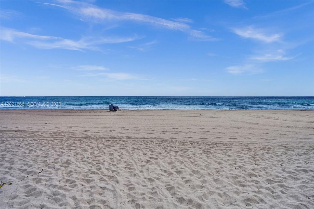 1800 S Ocean Blvd, Unit 1012, Lauderdale by the Sea, FL 33062 Photo