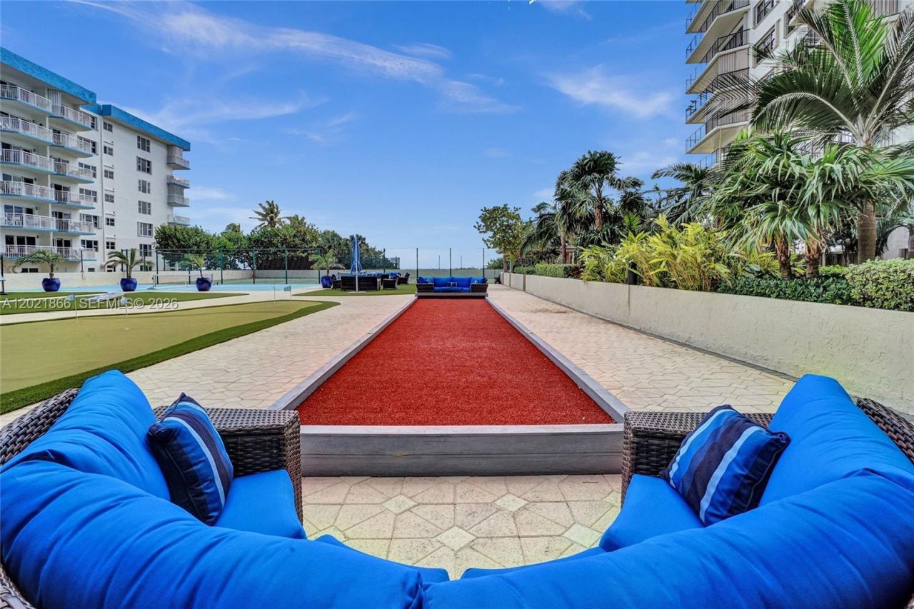 1800 S Ocean Blvd, Unit 1012, Lauderdale by the Sea, FL 33062 Photo