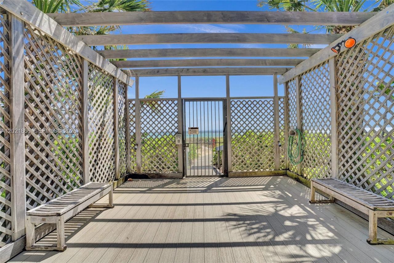 1800 S Ocean Blvd, Unit 1012, Lauderdale by the Sea, FL 33062 Photo