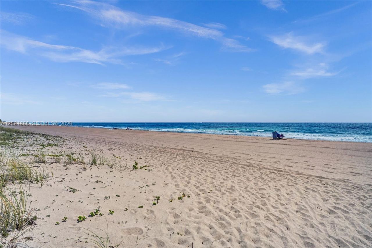 1800 S Ocean Blvd, Unit 1012, Lauderdale by the Sea, FL 33062 Photo
