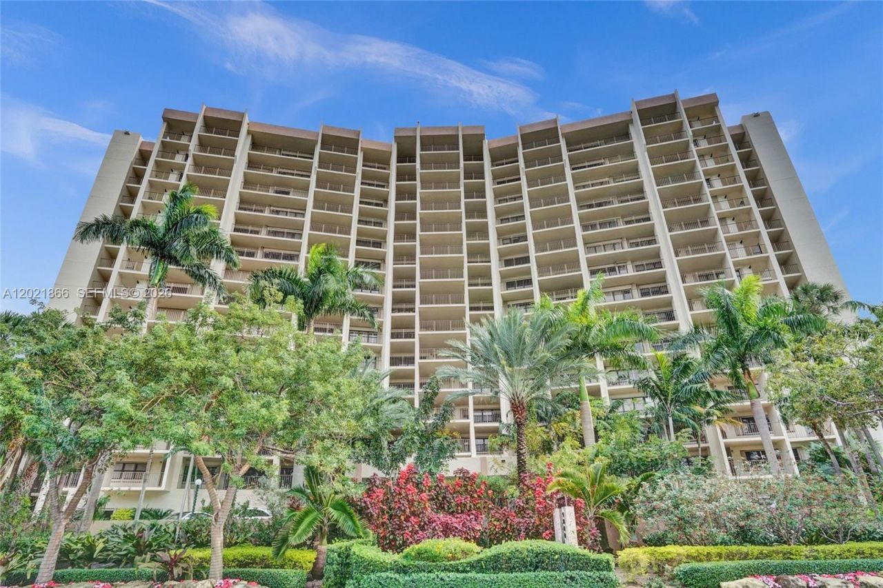 1800 S Ocean Blvd, Unit 1012, Lauderdale by the Sea, FL 33062 Photo