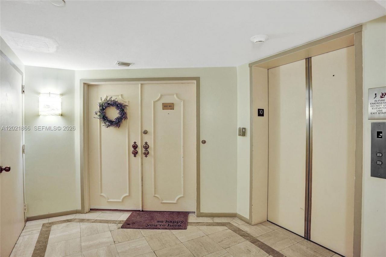 1800 S Ocean Blvd, Unit 1012, Lauderdale by the Sea, FL 33062 Photo