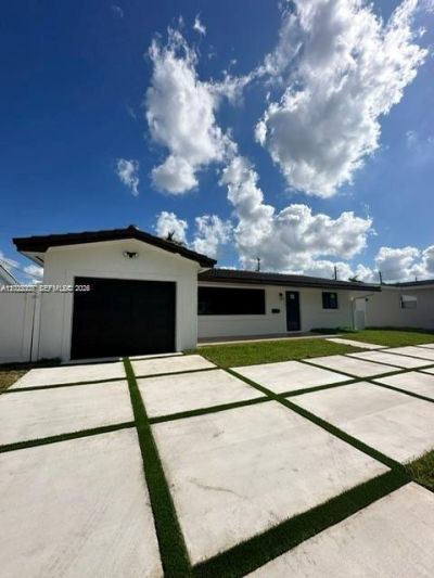 4901 Washington St, Hollywood, FL 33021 Photo