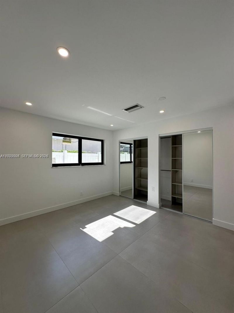 4901 Washington St , Hollywood, FL 33021 Photo