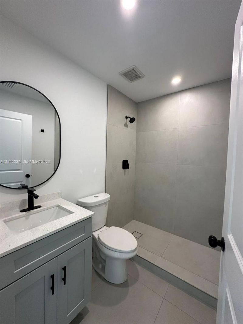 4901 Washington St , Hollywood, FL 33021 Photo