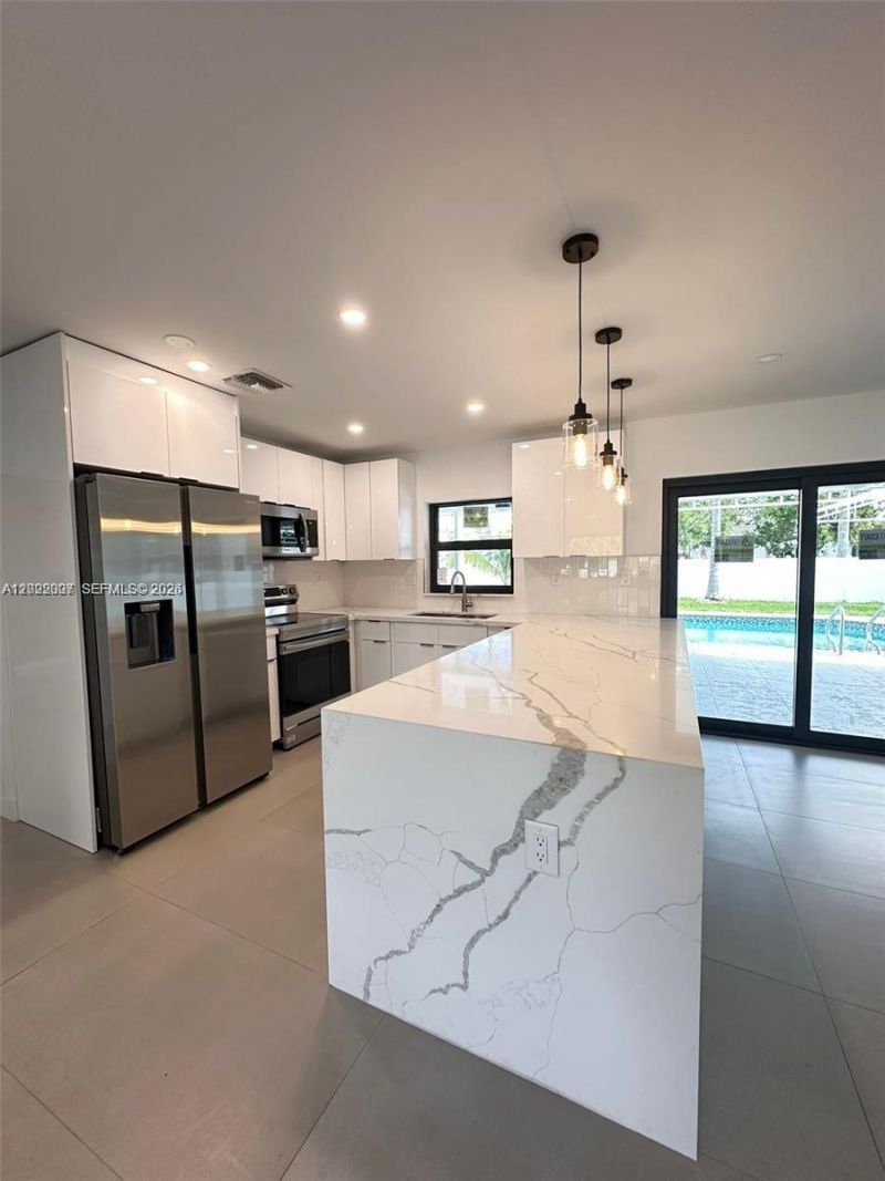 4901 Washington St , Hollywood, FL 33021 Photo