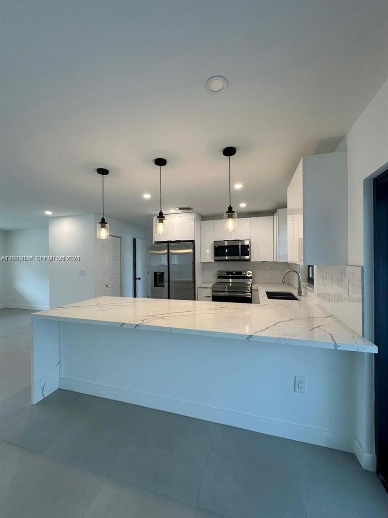 4901 Washington St , Hollywood, FL 33021 Photo